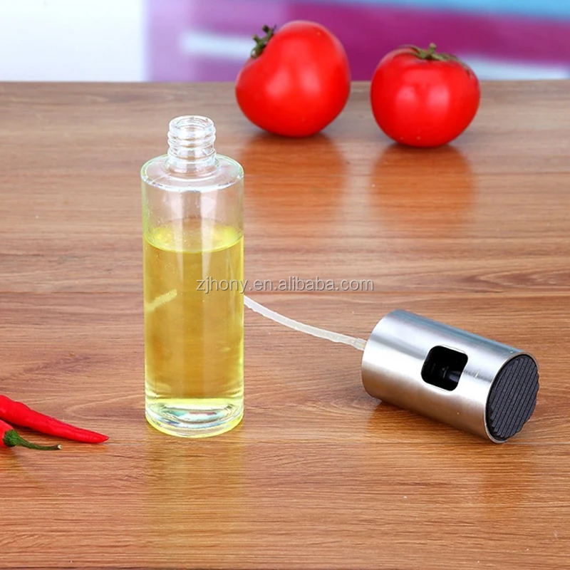 Oil Sprayer 5.jpg