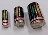 Battery Shaped Safe Secret Stash Diversion Pill Box Cans Container real like cans hidden jewellery and cash