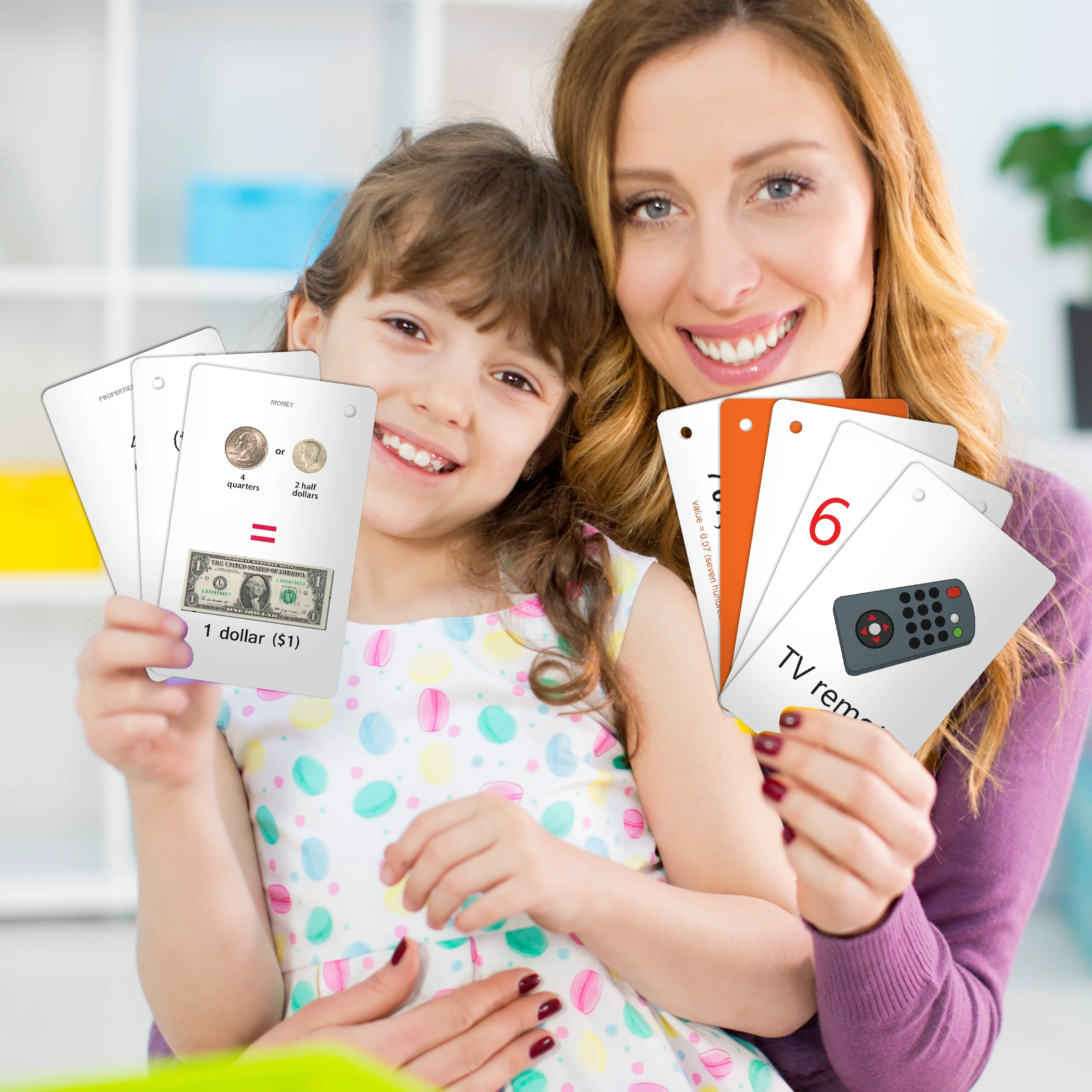 
teaching aids for schools cardboard flash cards tools cards material cards sports flashcards 