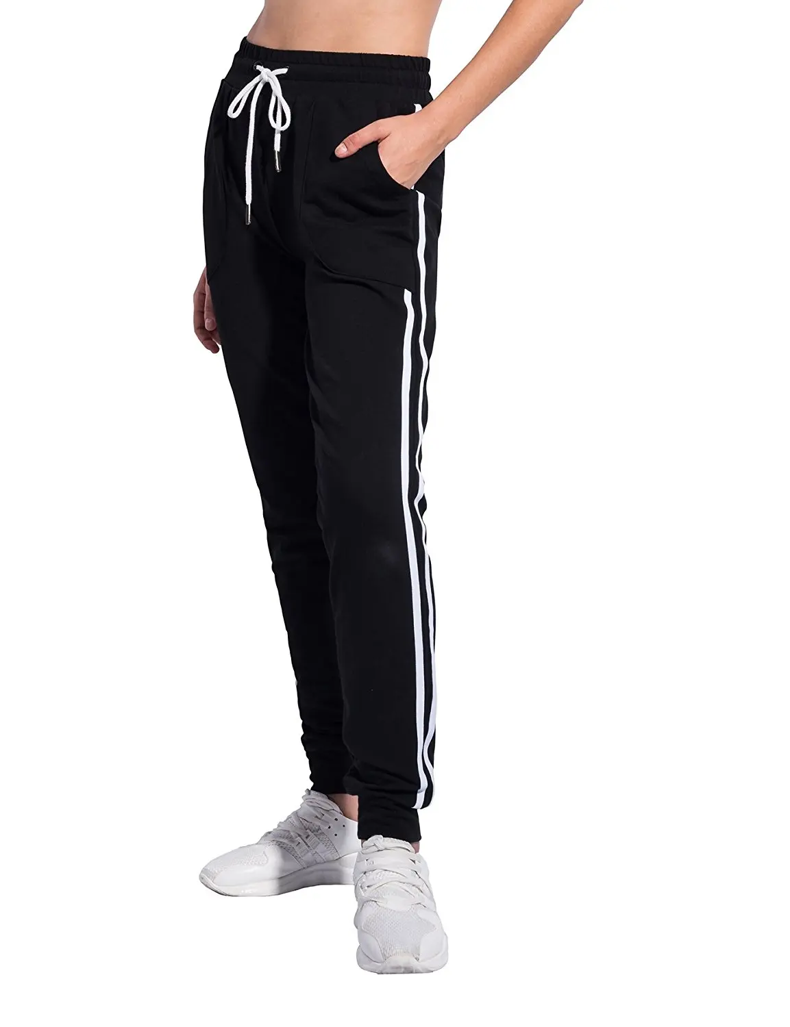 really cheap sweatpants