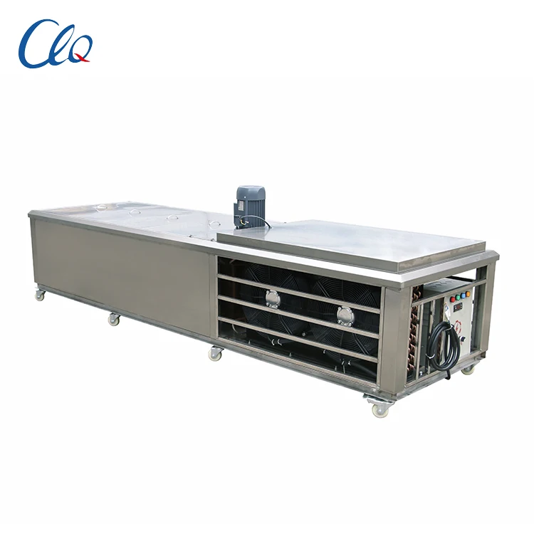 Factory price automatic gelato ice cream popsicle machine stick