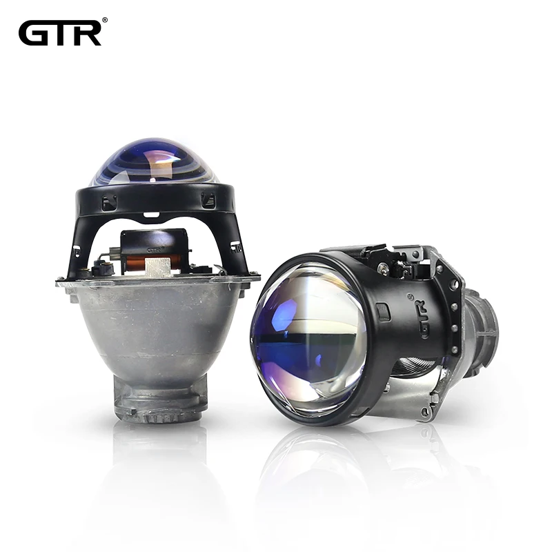 
Hot product Xenon lamp projector GTR 