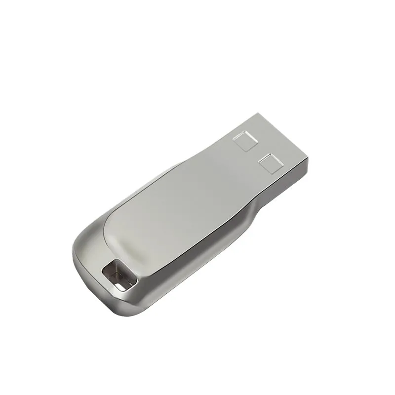 

High discount 70% off USB Flash Drive 16GB32GB/64GB Pen Drive 8gb 4gb 512MB Pendrive USB 2.0 Flash Drive Memory stick USB disk