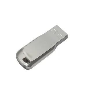 USB 2.0 Flash Drive Memory Stick – 16GB 32GB 64GB Options