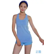 HTB1fvqKLXXXXXbmXXXXq6xXFXXXp