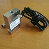 Micro size pulling and compression force measuring load cell sensor cheap price for small capacity