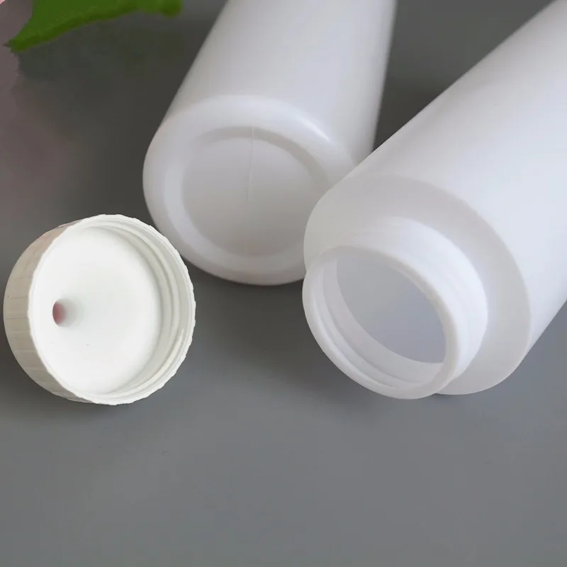 Medical Ultrasonic Couplant Bottle Empty Ultrasound Gel Bottle 250g Buy Ultrasound Gel Bottle