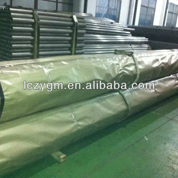 409l exhaust tubes (3).jpg