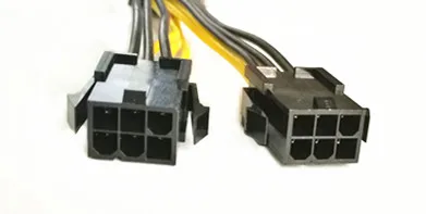 QQ20181114111524
