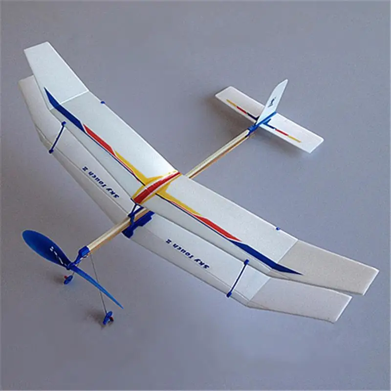 Slot Time Flugzeug Slot Time Flugzeug