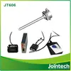 gps fuel level sensor truck fuel tank sensor for remote fuel monitoring