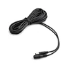 2.5m Dc Power Extension Extend Wire Cable Cord For Laser Module