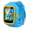 designer childrens watches deals on watches online description of wrist watch