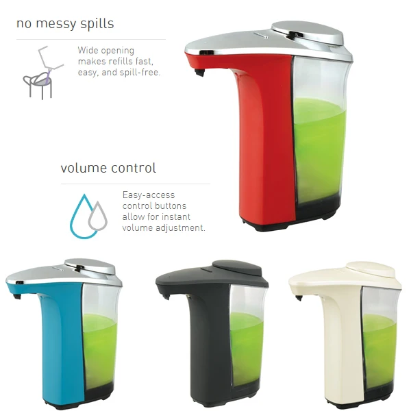 automatic-soap-dispenser-1.jpg