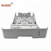 Original Paper Tray Assembly for Samsung 4030 4080 paper tray printer spare parts