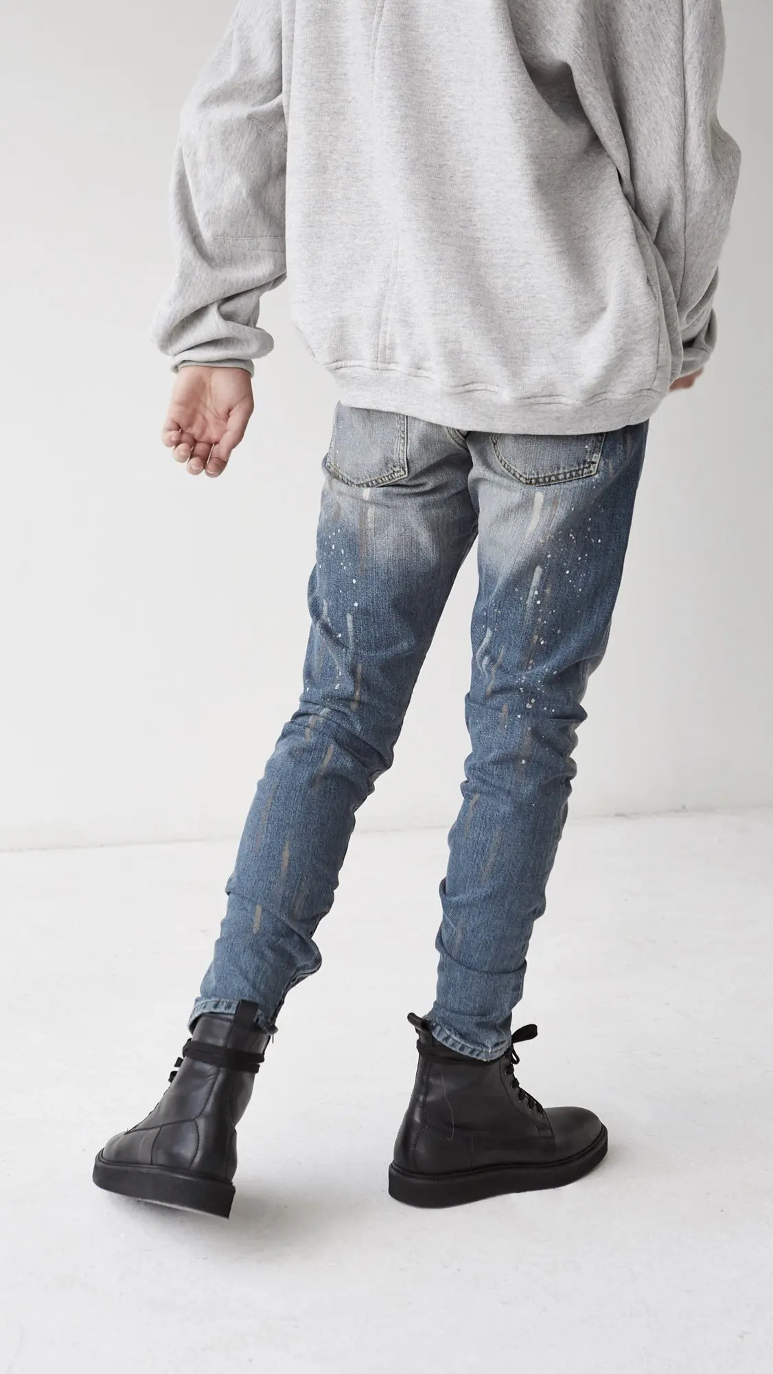 SELVEDGE DENIM (5).jpg