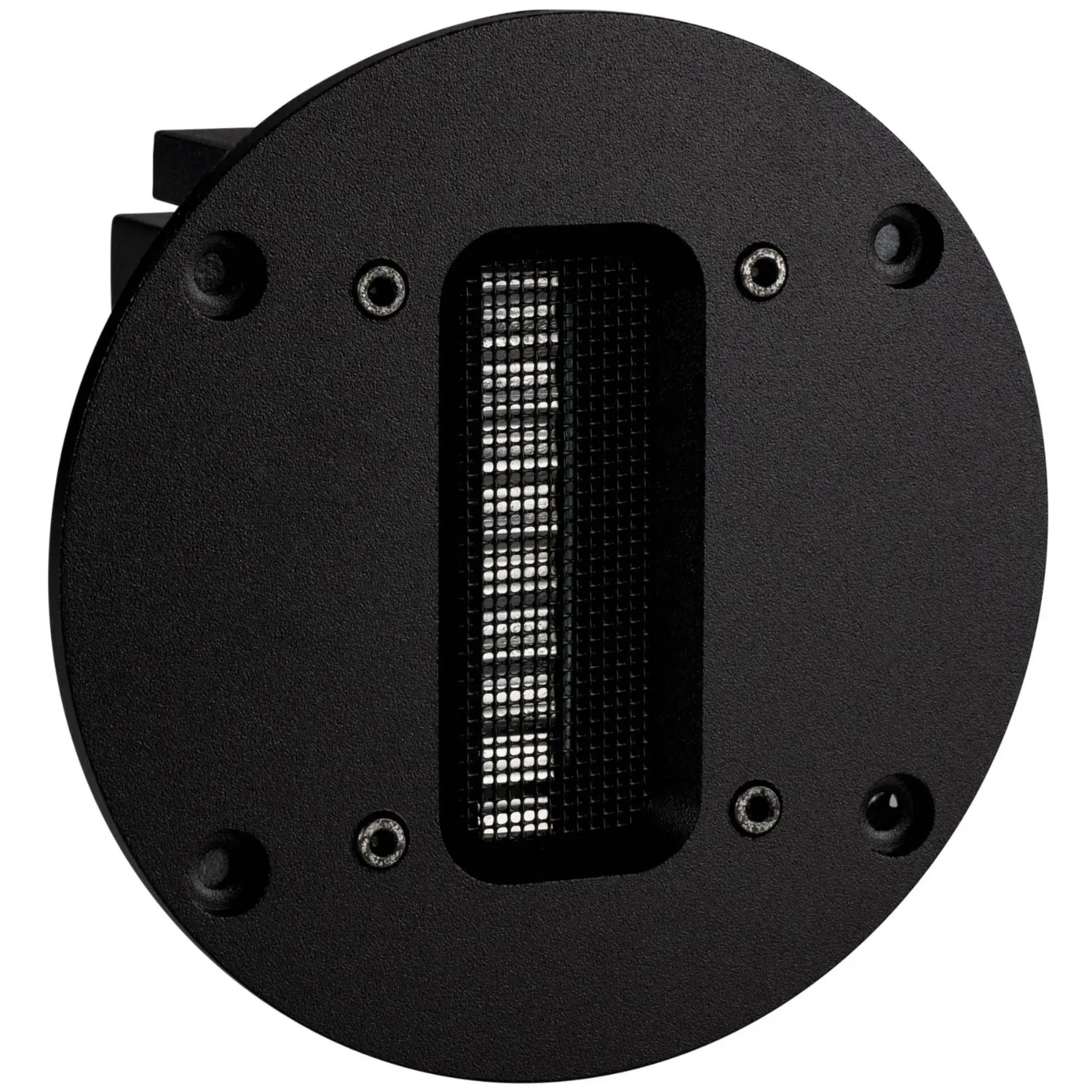 img Stage Line Ribbon Tweeter 80 WMAX, 40 WRMS, 6 Ohm
