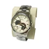 Stainless Novelty Item Automatic Quality Watch Men
