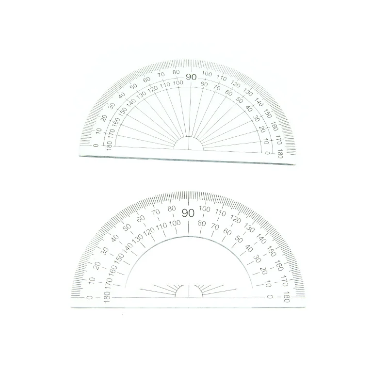 360 protractor images photos pictures on alibaba