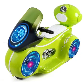 car toy for 5 year old