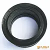 PTFE filled copper chevron seal