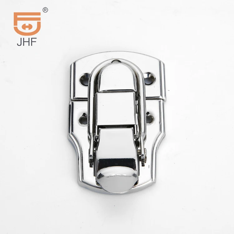 

Factory Wholesale Foshan Luggage China Accessories And Bags Furniture Products Guangdong Fitting Hardware, Customized