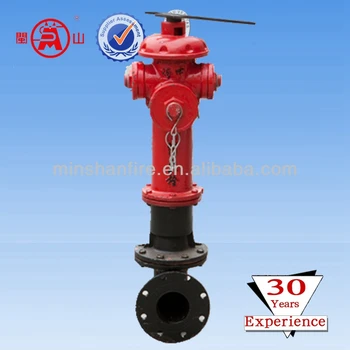 Fire Hydrant Covers Suppliers - Buy Hydrant,Landing Fire Hydrant ...