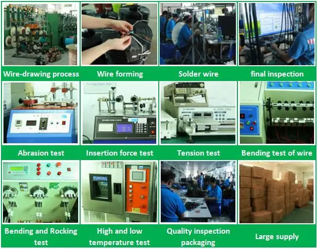 
3 in 1 magnetic usb cable 3a 5a multi magnetic fast charging charger cable 3in 1 led round 1m 2m quick charge for mobile phone 