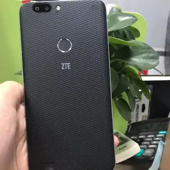 Mobile phone used unlocked phones bulk mobile phone used Zte 981 ZTE982 ZTE 835, View Refurbished phone unlocked, Branded Product Details from