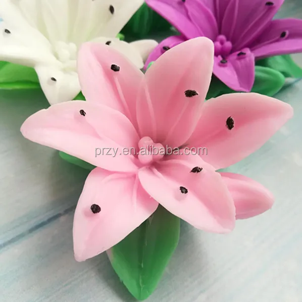 flower mold.jpg