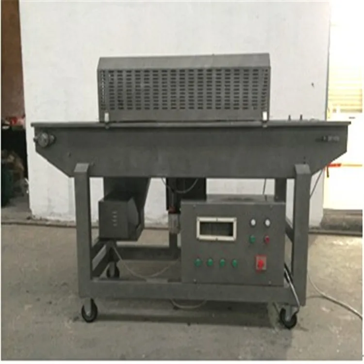 Fresh meat slicer08.jpg