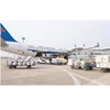 Professional and good price drop shipping service to uk from China
