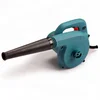 Ronix 400W 13000Rpm Portable Air Vacuum Leaf Blower Dust Cleaning for Computer Box,Car and others