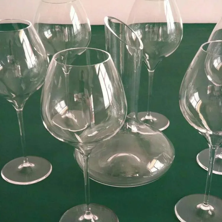 Fused Quartz Glass Wine Cup Buy Fused Quartz Glass Cup,Fused Quartz