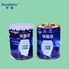 Hualong Net Formaldehyde Anti-bacteria Wall Paint