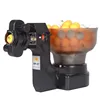 Wholesale Automatic Ball Machine Table Tennis machine Pingpong Robot for Training