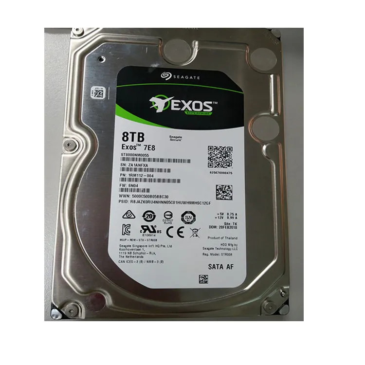 Seagate 8 ТБ st8000nm0055. Seagate Barracuda 500 ГБ st500dm009. 8 ТБ жесткий диск Seagate Exos 7e10 st8000nm017b. Toshiba s300 1tb hdwv110uzsva.