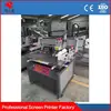 Famous brand High quality silkscreen on wood