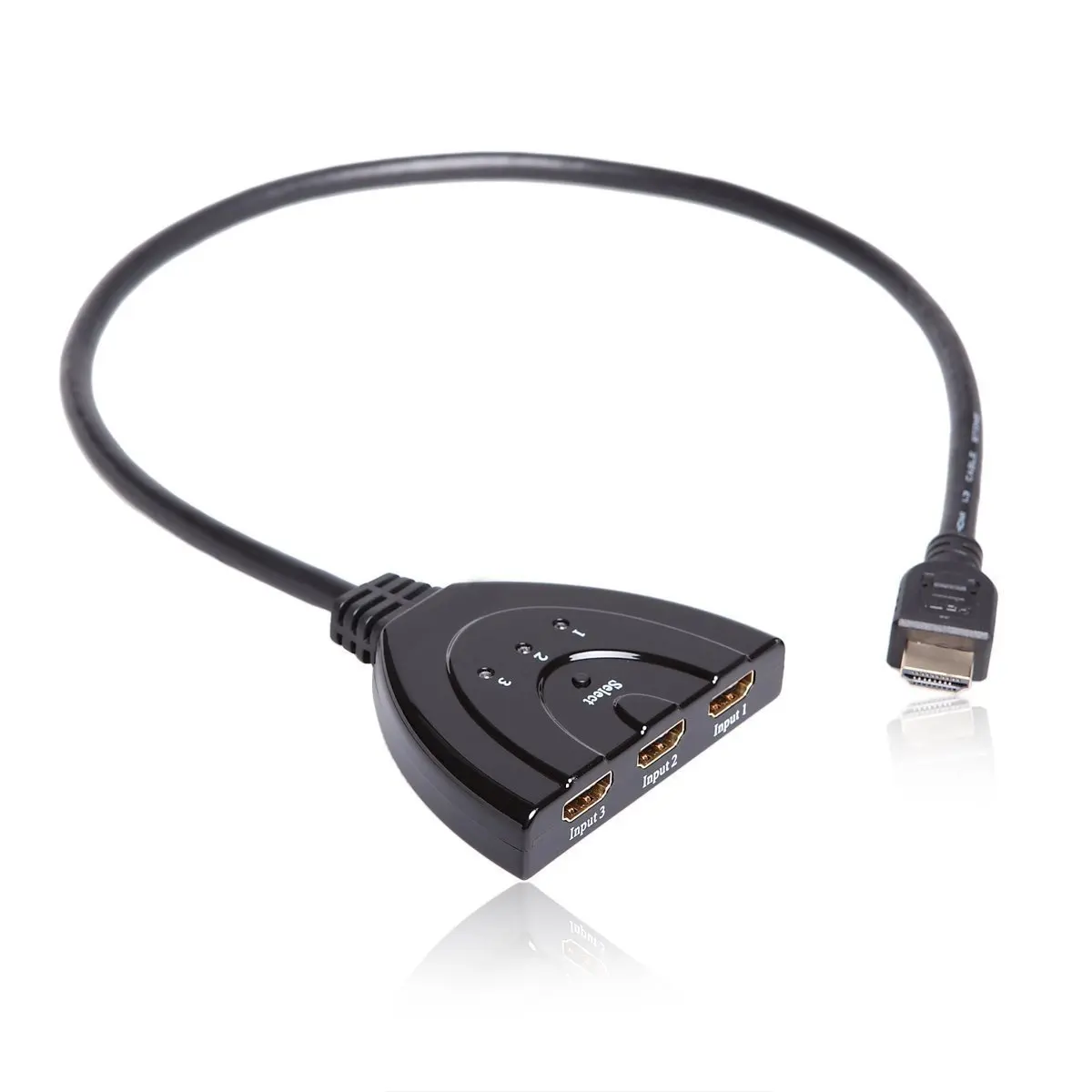 aten 2 port usb 2.0 peripheral switch | ple computers... Hdmi interface bridge