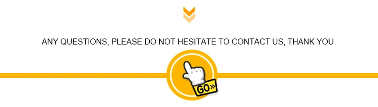 Frozen Cranberry manufacture