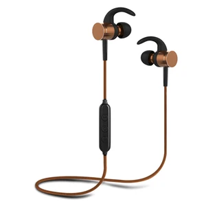 2018 Magnetic Sport Bluetooth Earphones
