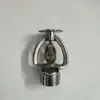 2016 factory price Fusible alloy ESFR Sprinkler Type Fusible Element Sprinkler,ESFR Fire Sprinkler