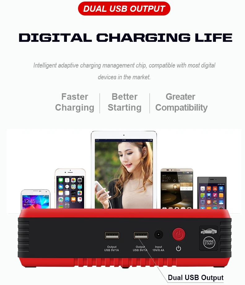 jump start with pump (29)