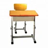 school furniture classroom child desks cheap children kids wooden study table designs with chair