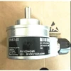 RM1100 RM-8192-E05/R1B Multiturn solid shaft encoder