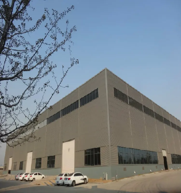 Sunway construction & real estate