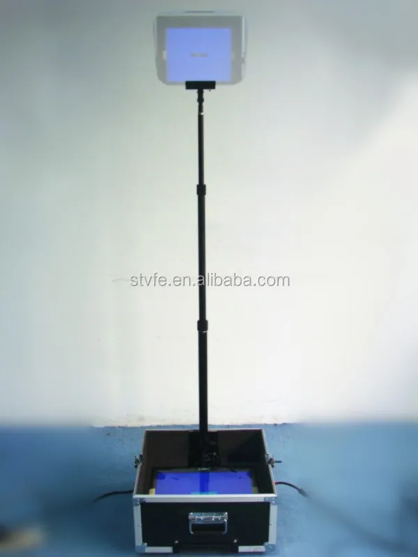 presidential teleprompter for sale presidential teleprompter for sale