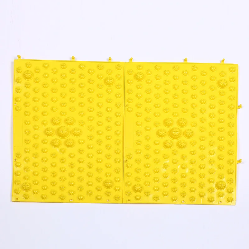 massage mat foot (5).jpg