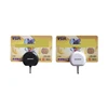 Hot selling wholesale cheap mobile magnetic chip card reader