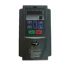 single phase 2200w solar water pump inverter, ac drive, frequency inverter